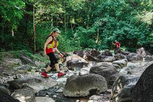 BIB: 
                            <button type="button" onclick="openModal(25107292)" class="btn btn-primary btn-sm float-right btn-popup" data-toggle="modal" data-target=".modal-high-quality">
                        <i class="fas fa-shopping-cart"></i> Add to Cart
                    </button>
                                            <button type="button" onclick="isThisMe(25107292, true)" class="btn btn-success btn-sm float-right btn-popup btn-isme hidden" data-toggle="tooltip" data-placement="bottom" title="นี่คือรูปของคุณใช่ไหม คลิกที่นี่เพื่อเอาเข้าอัลบั้ม">
                        <i class="fas fa-plus"></i> Add to album
                    </button>
                    <button type="button" onclick="isThisMe(25107292, false)" class="btn btn-warning btn-sm float-right btn-popup btn-isnotme hidden">
                        <i class="fas fa-ban"></i> Remove from album
                    </button>